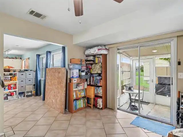 Listing Photo 15
