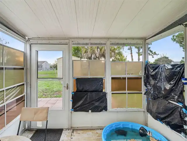 Listing Photo 16