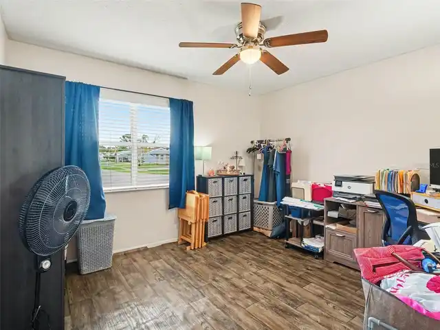 Listing Photo 21
