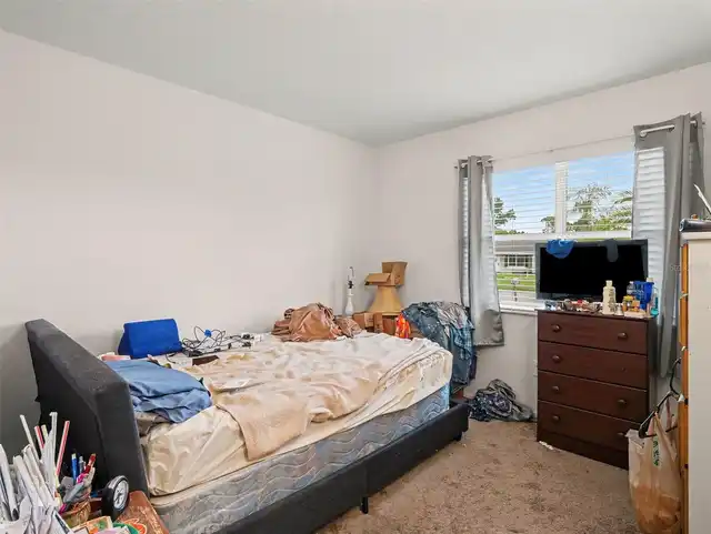 Listing Photo 23