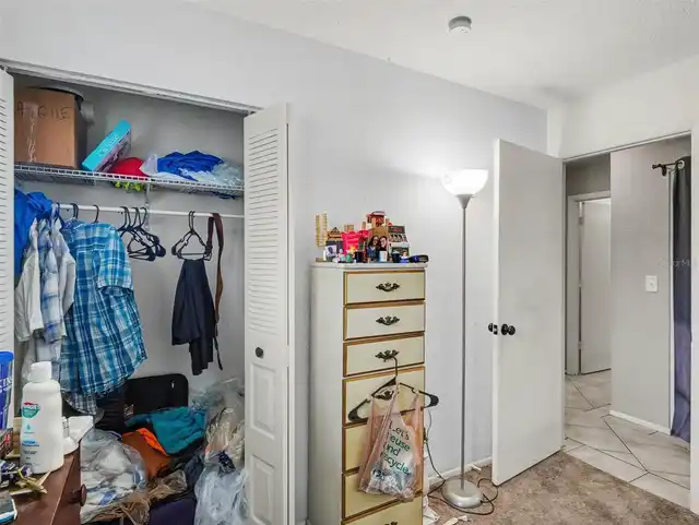 Listing Photo 24