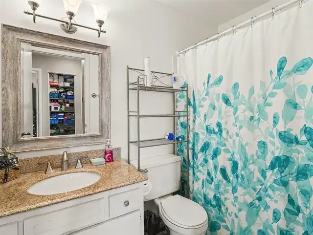 Listing Photo 25