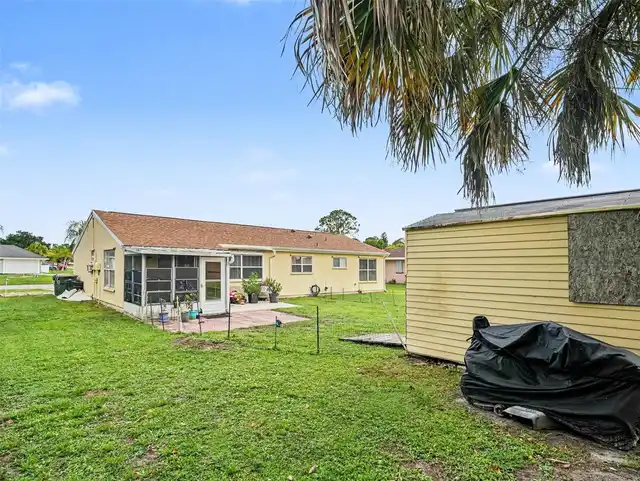 Listing Photo 28