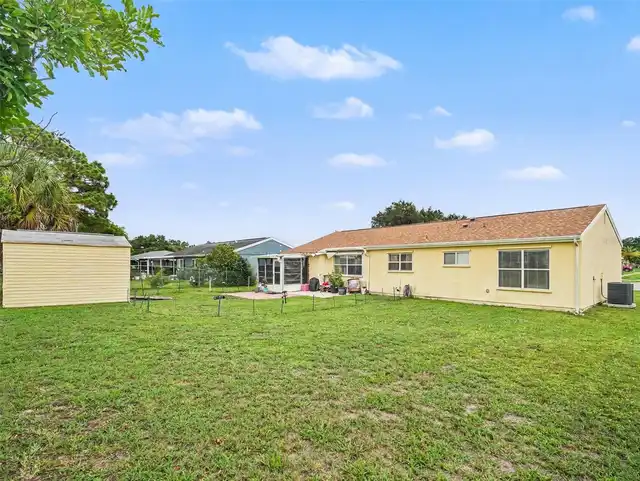 Listing Photo 31