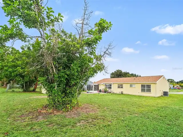 Listing Photo 32