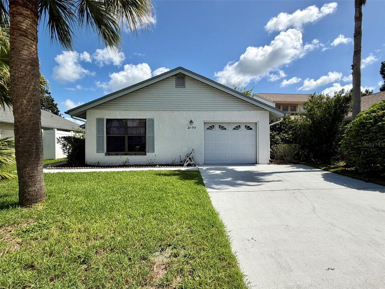 4BR, Residential Lease, 3BA, $2,595
Read More