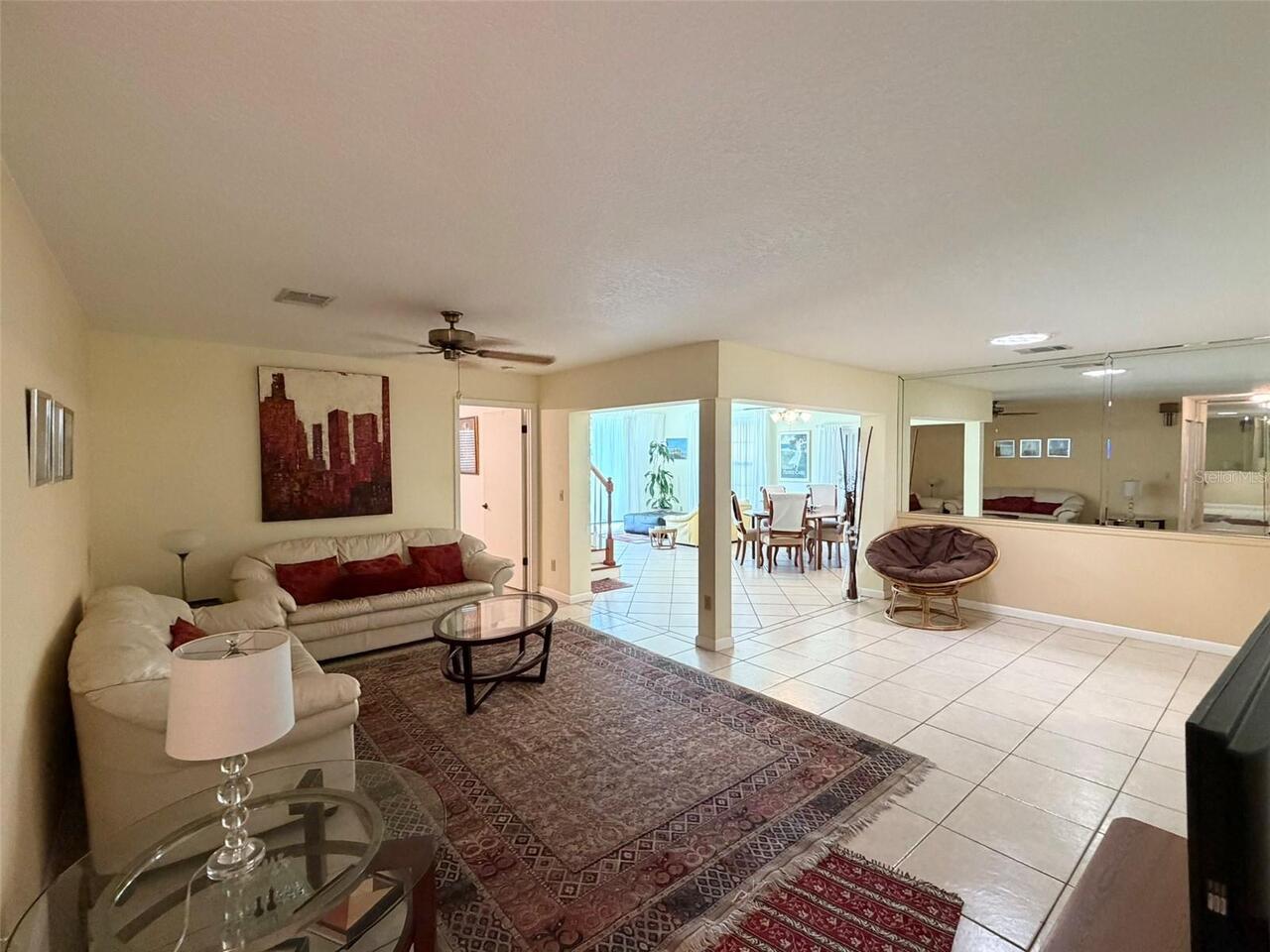 Listing Photo 7