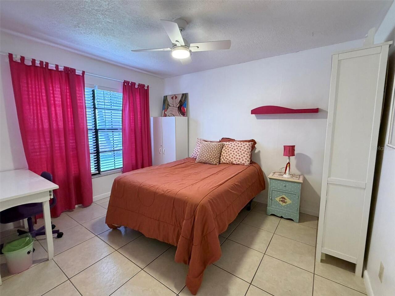 Listing Photo 15