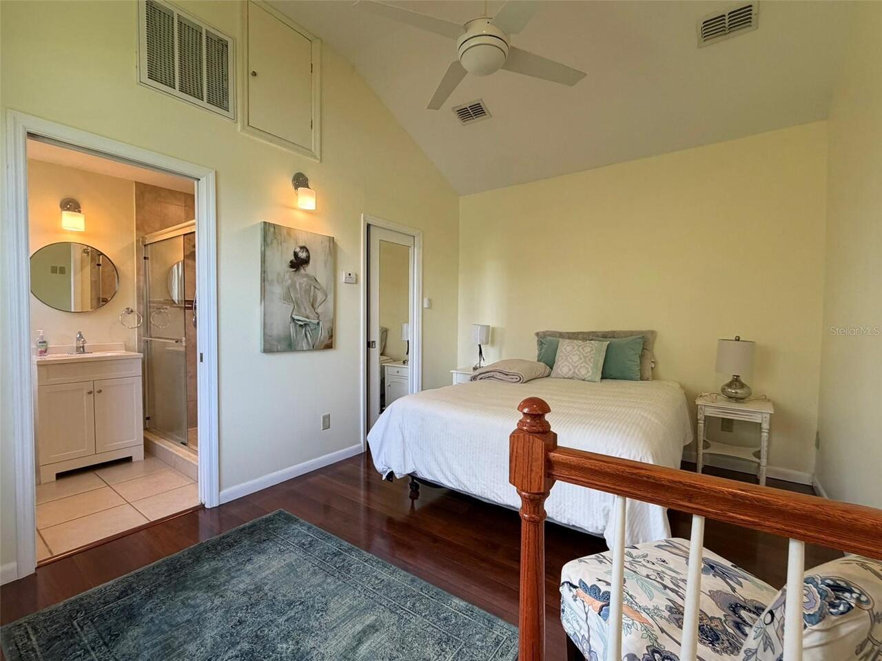 Listing Photo 17