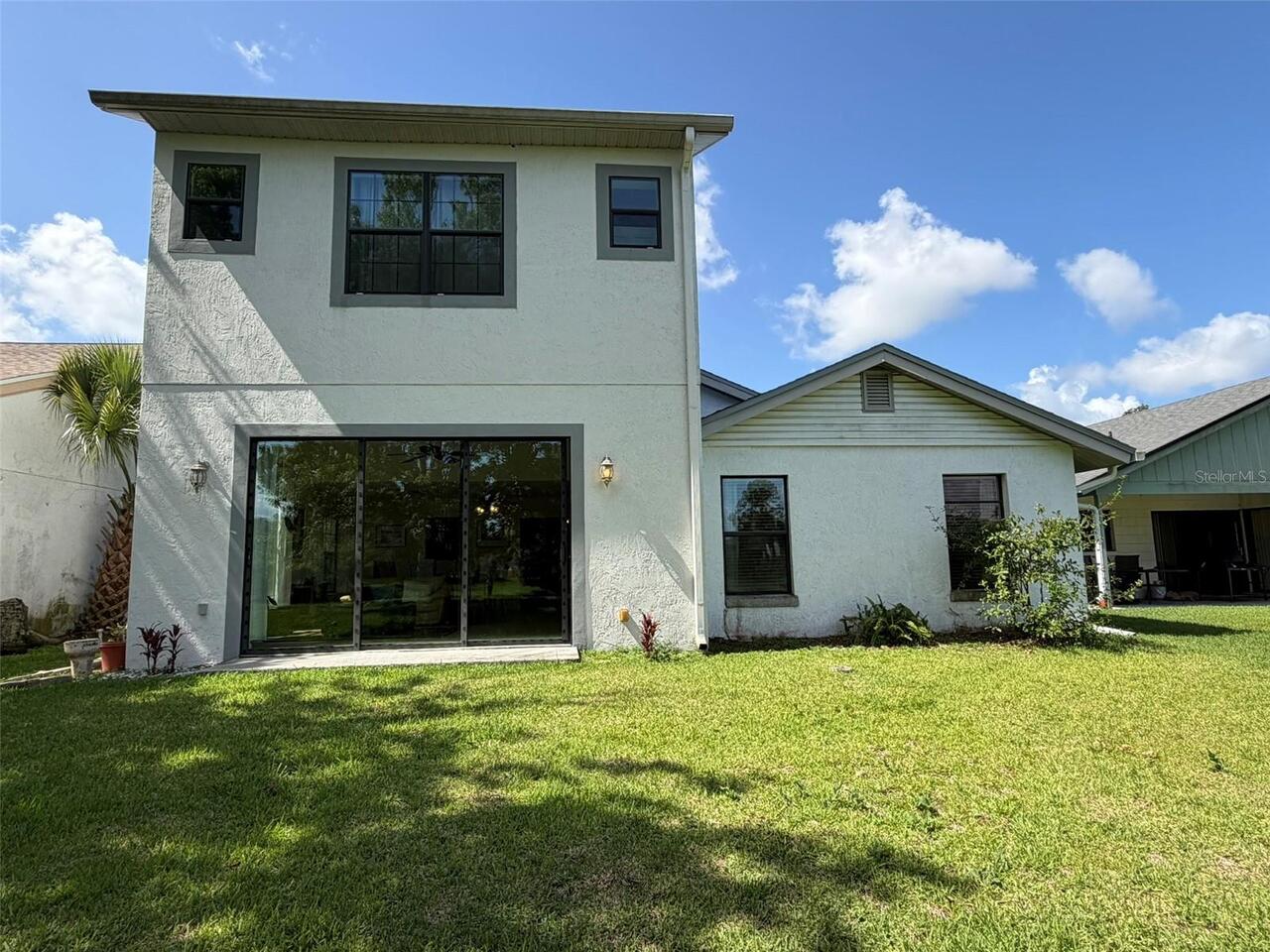 Listing Photo 20