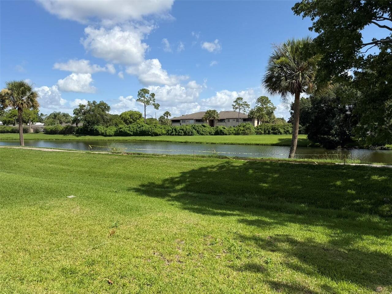 Listing Photo 28