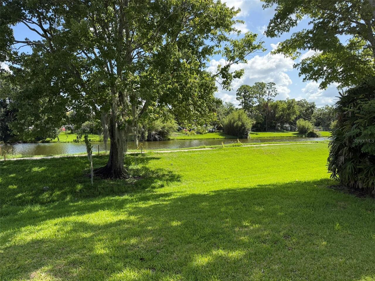 Listing Photo 29