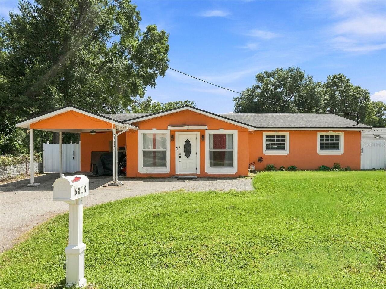 View Listing