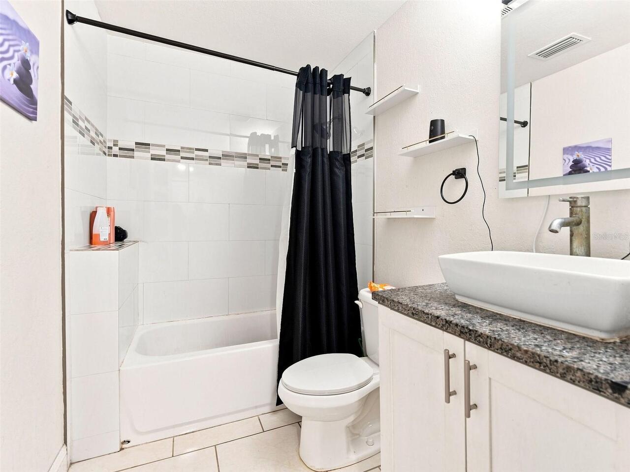 Listing Photo 14