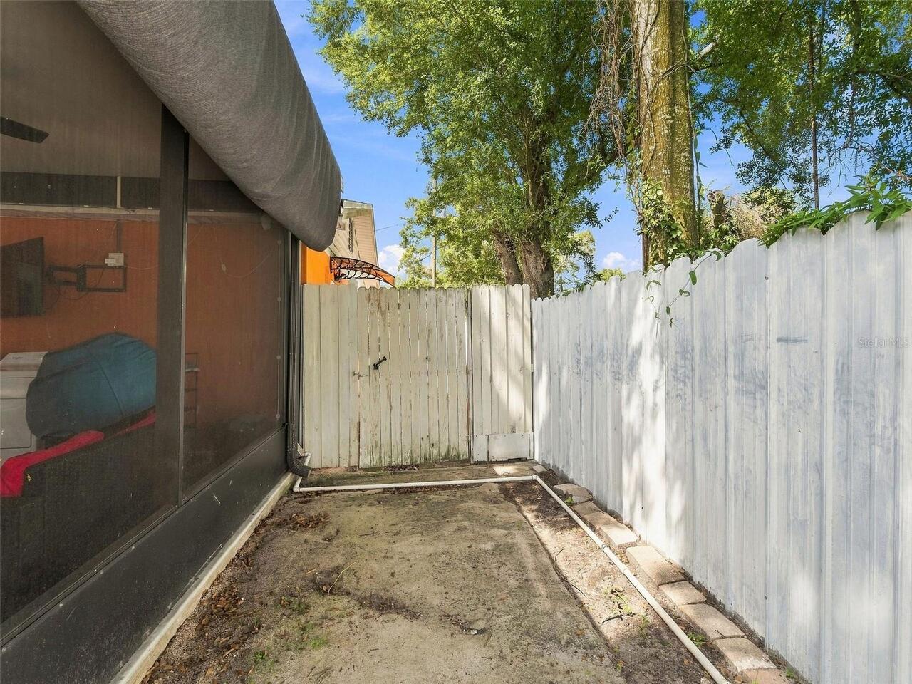 Listing Photo 27