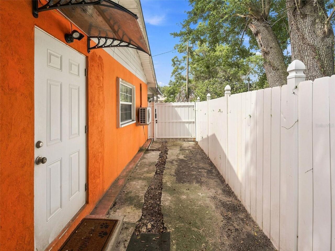 Listing Photo 28