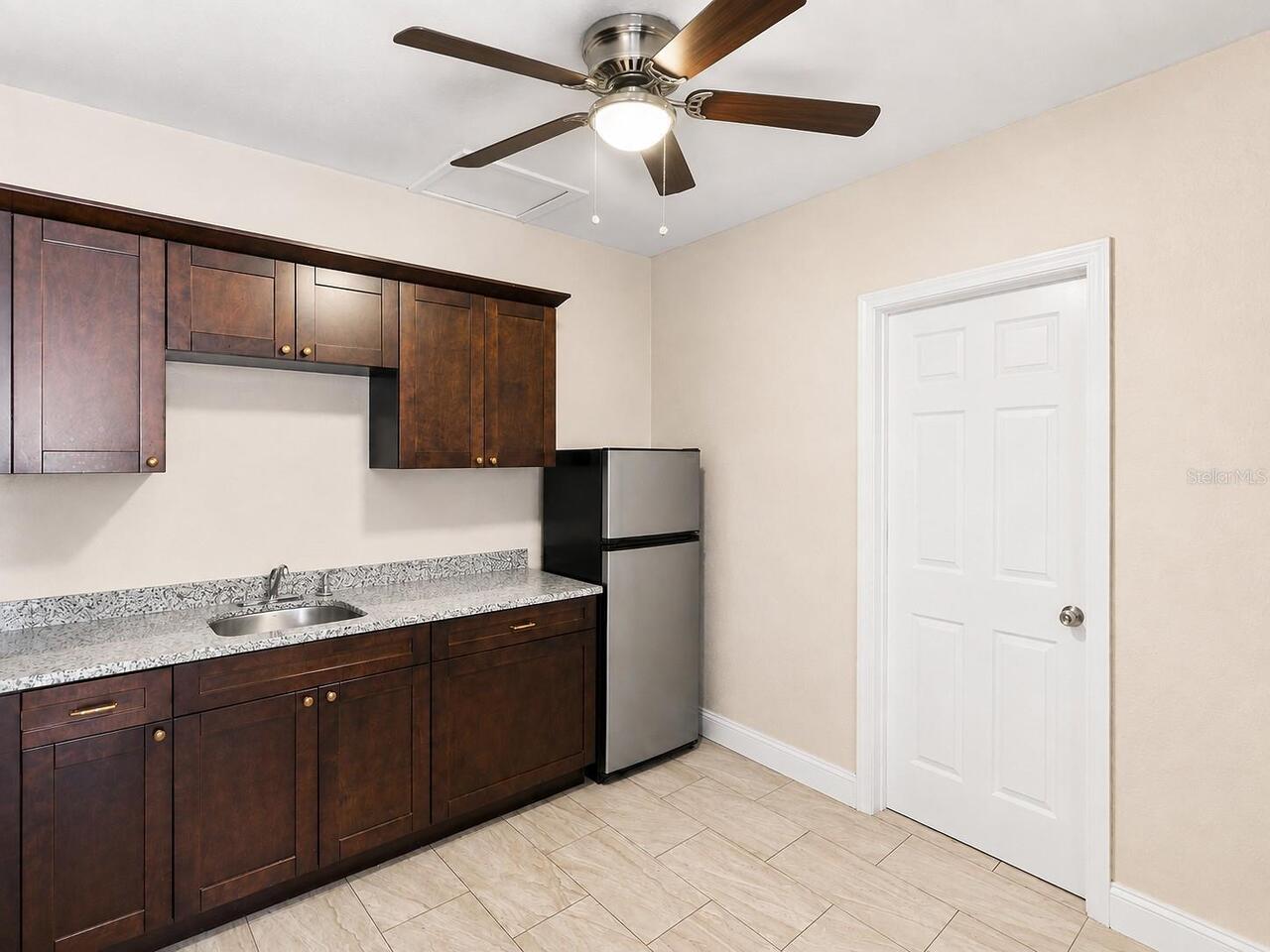 Listing Photo 29