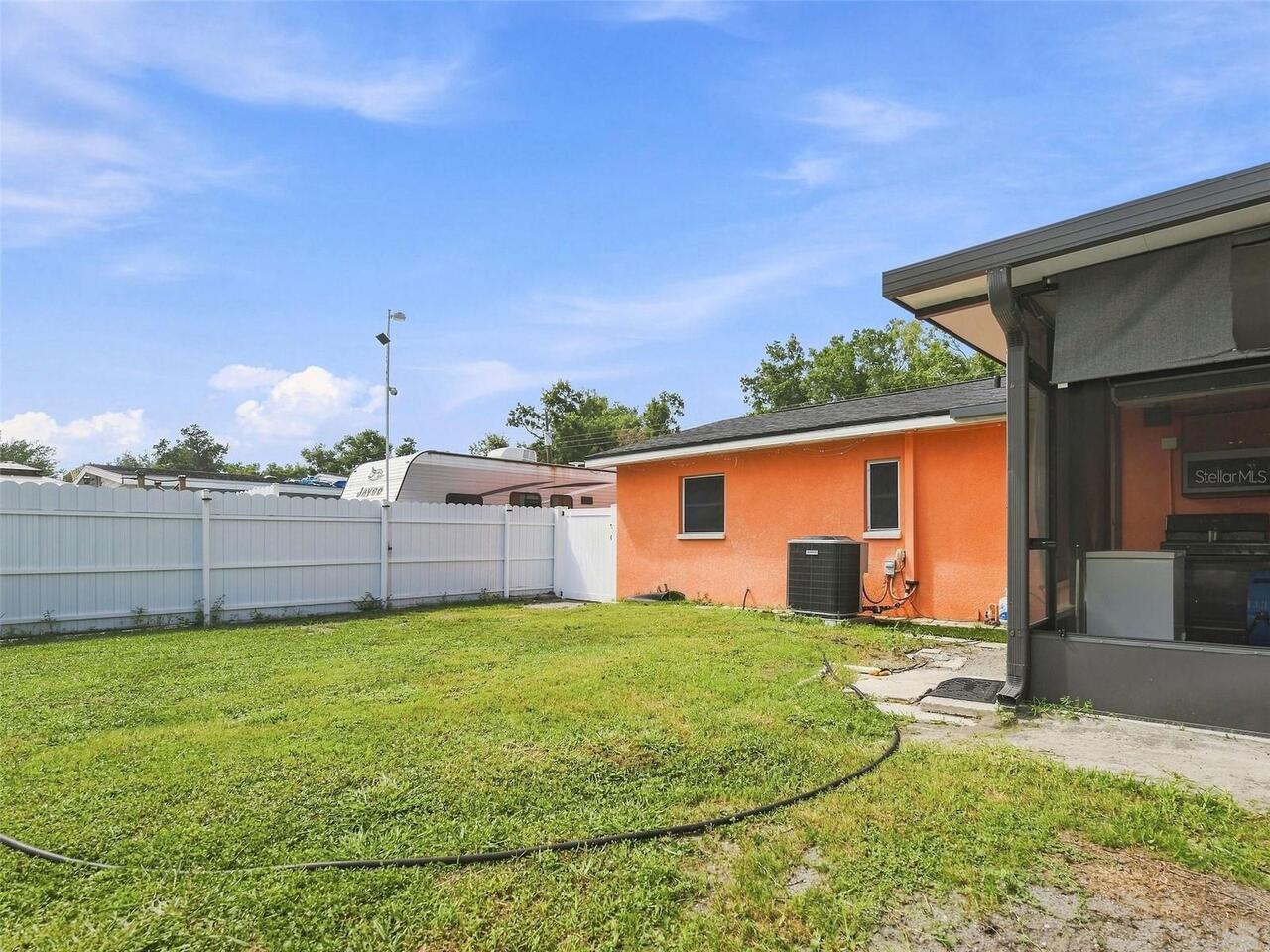 Listing Photo 32