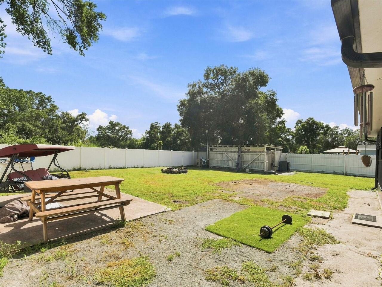 Listing Photo 34