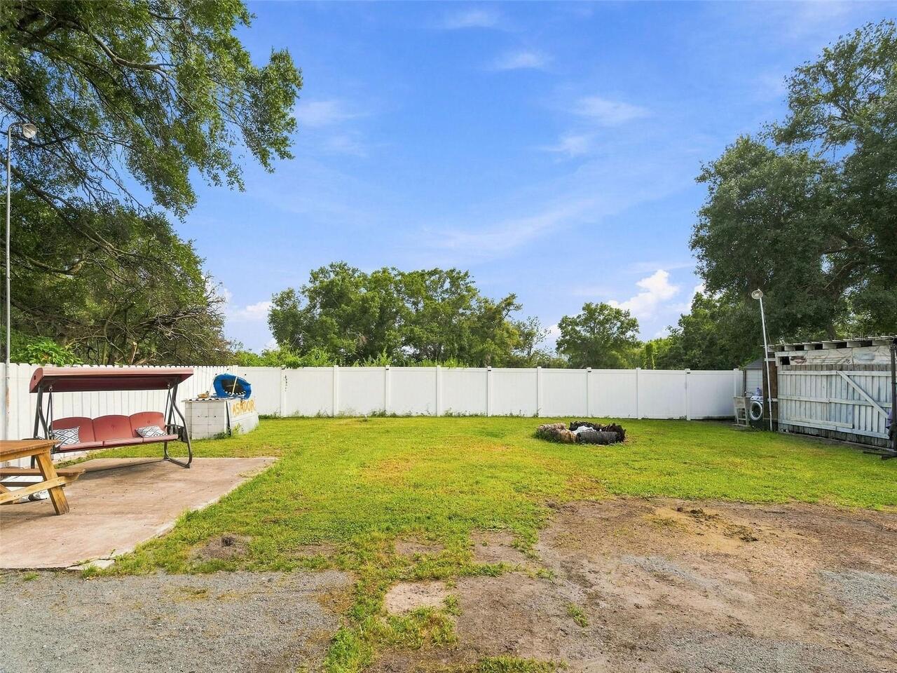 Listing Photo 36