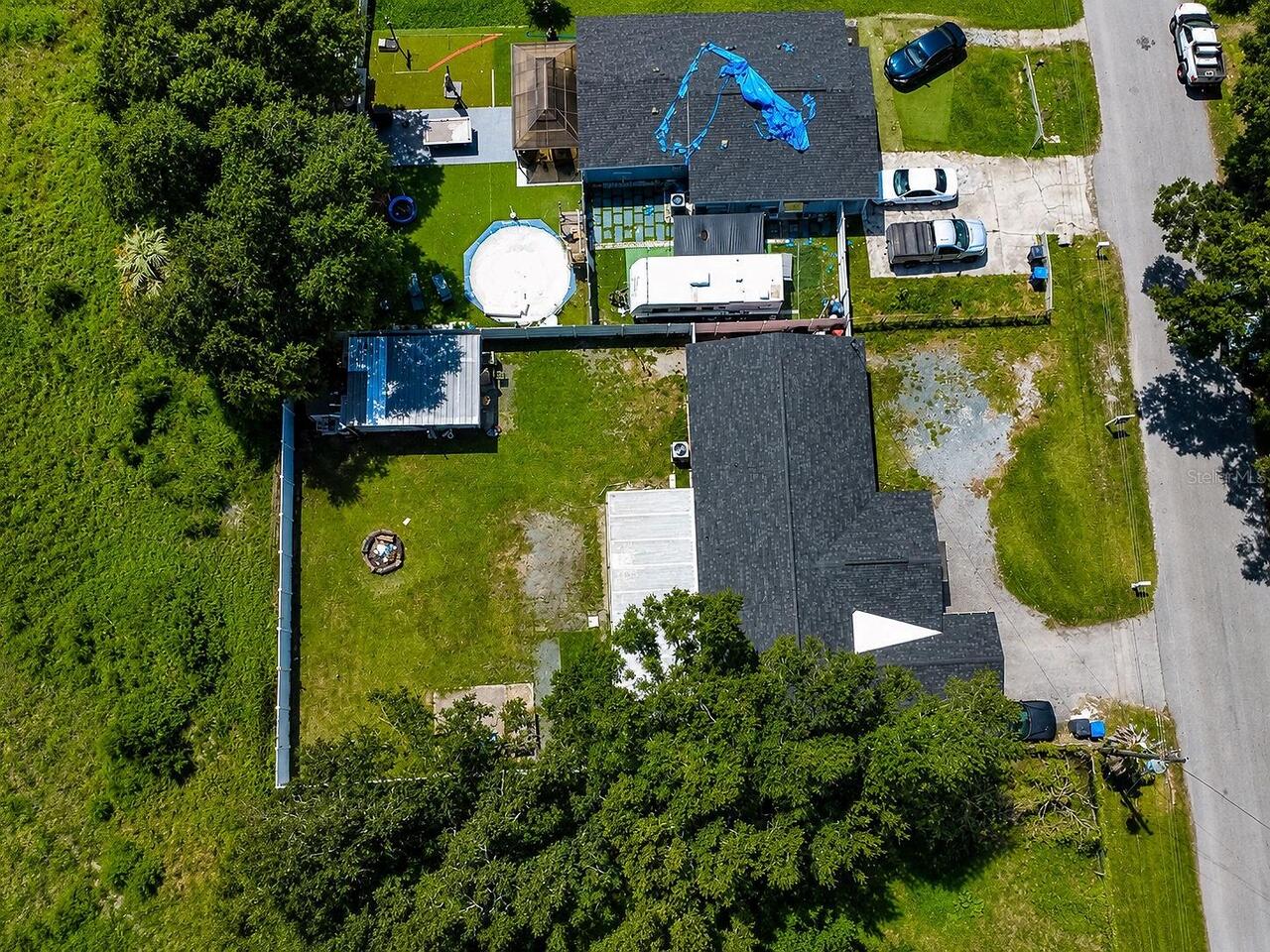 Listing Photo 42