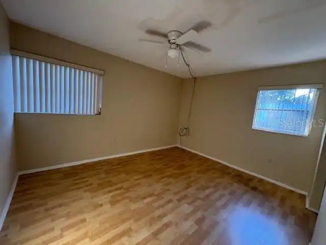 Listing Photo 6