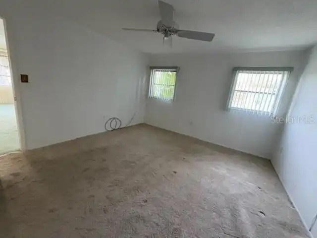Listing Photo 16