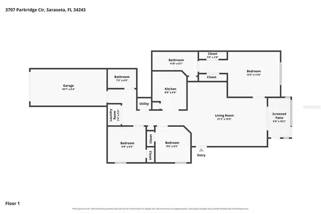Listing Photo 22