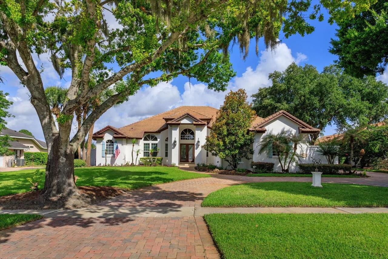 Windermere Real Estate