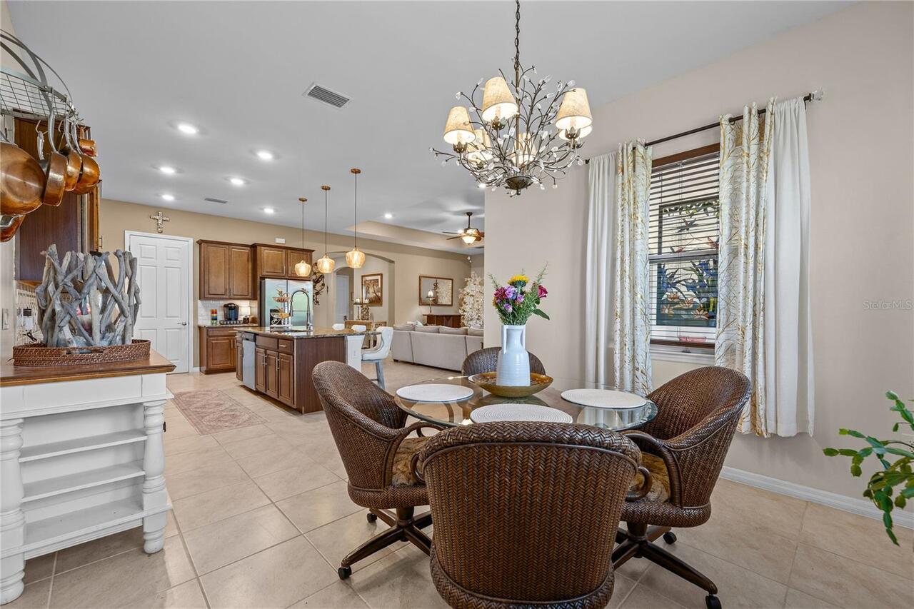 Listing Photo 15