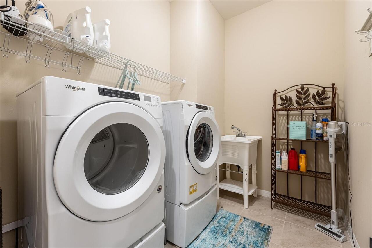 Listing Photo 21