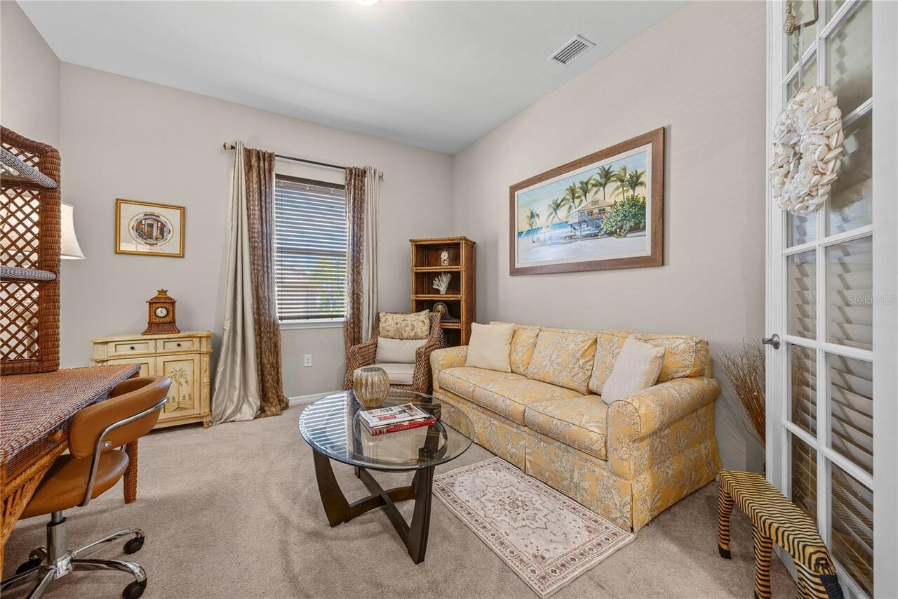 Listing Photo 22