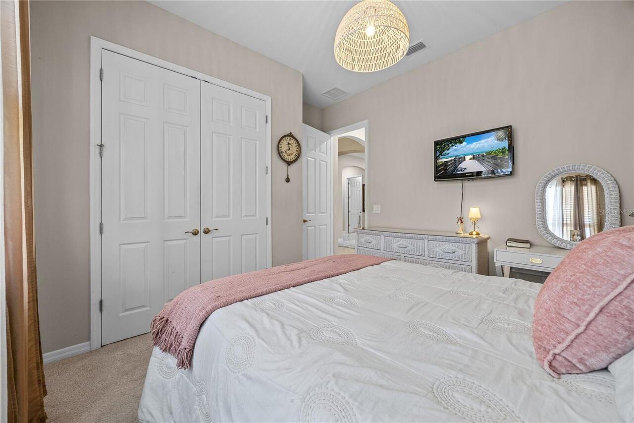 Listing Photo 27