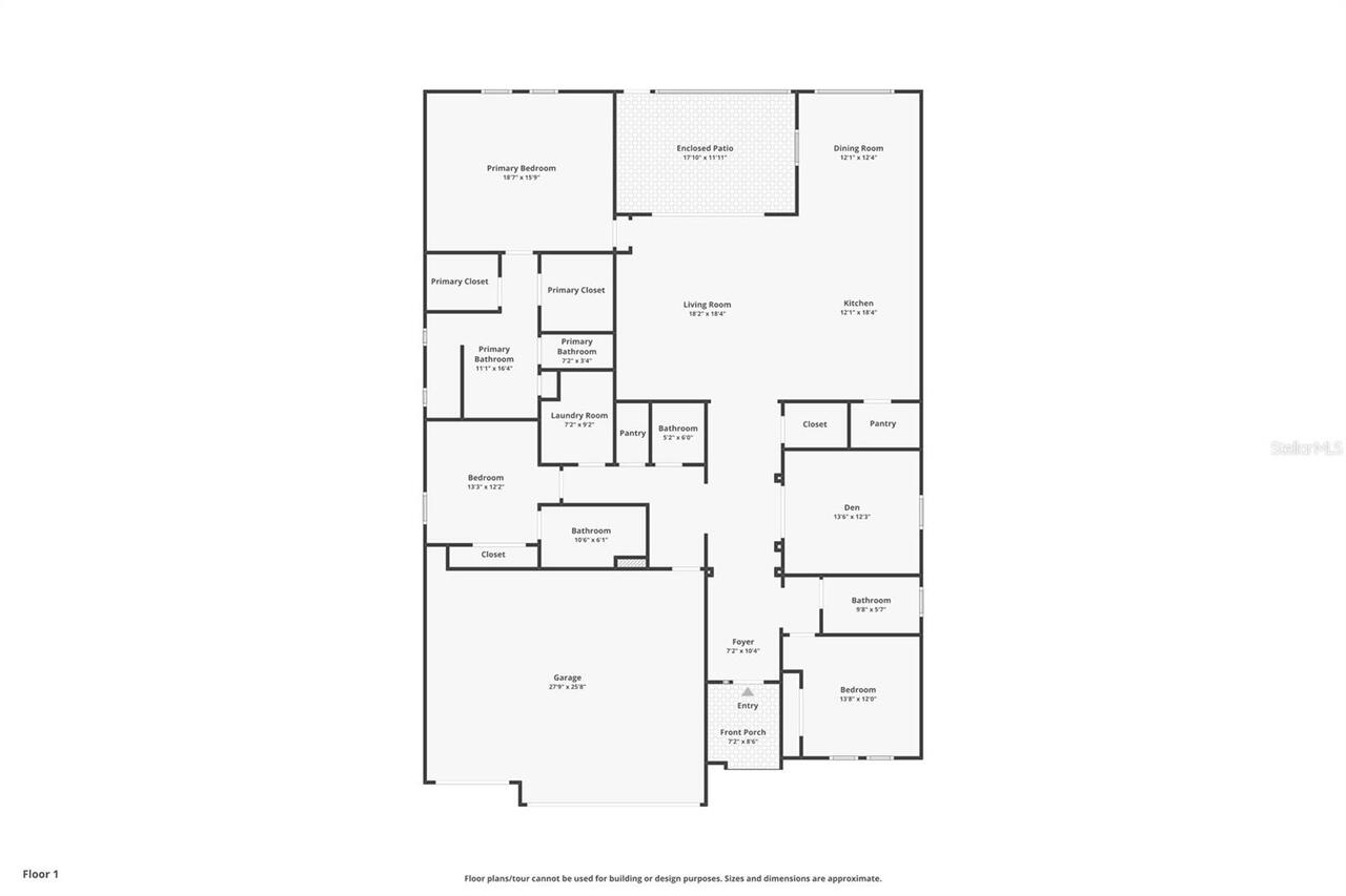 Listing Photo 51