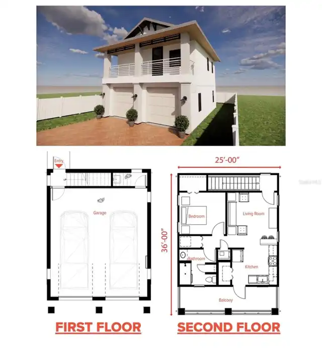 Listing Photo 5