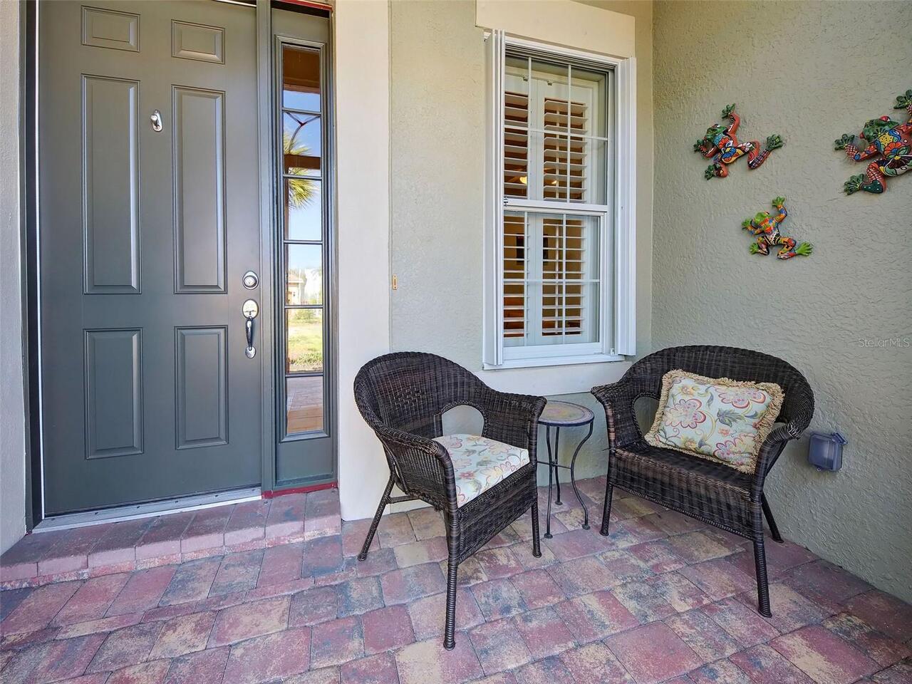 Listing Photo 6