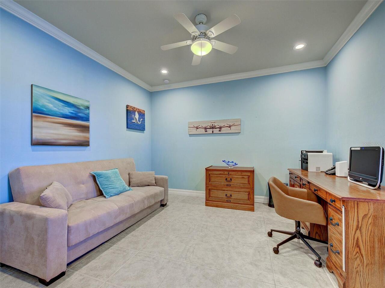 Listing Photo 9