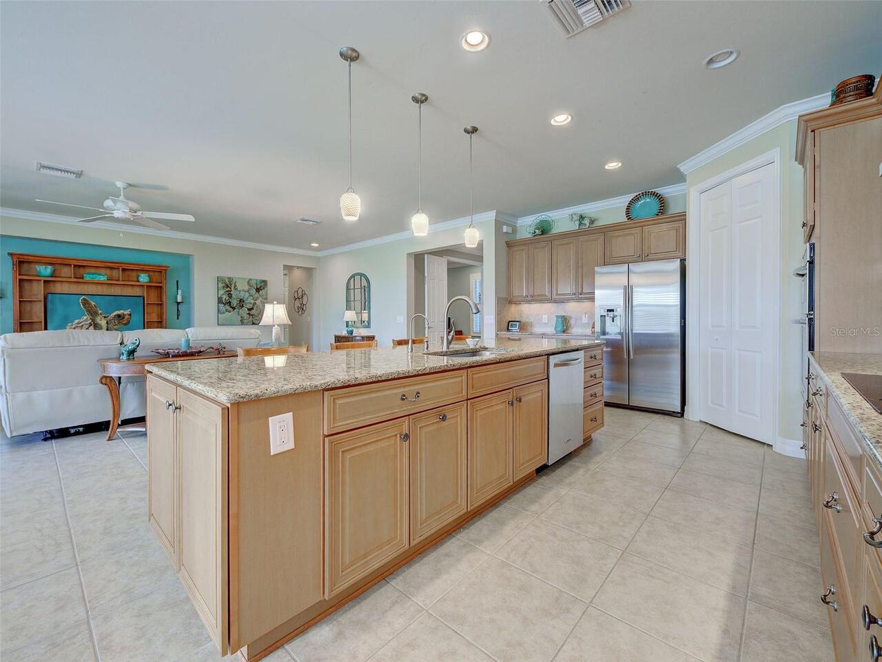 Listing Photo 21