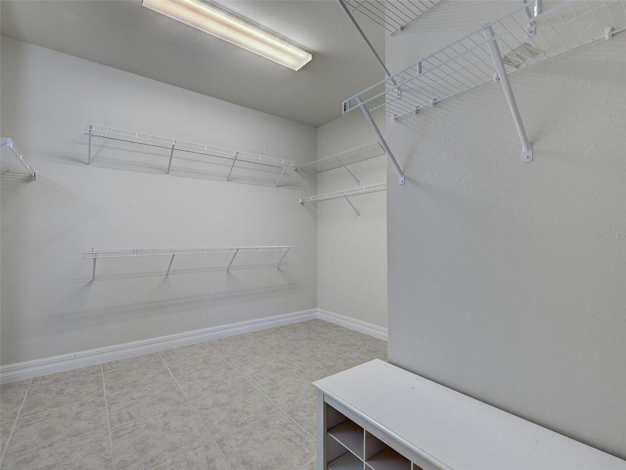 Listing Photo 38