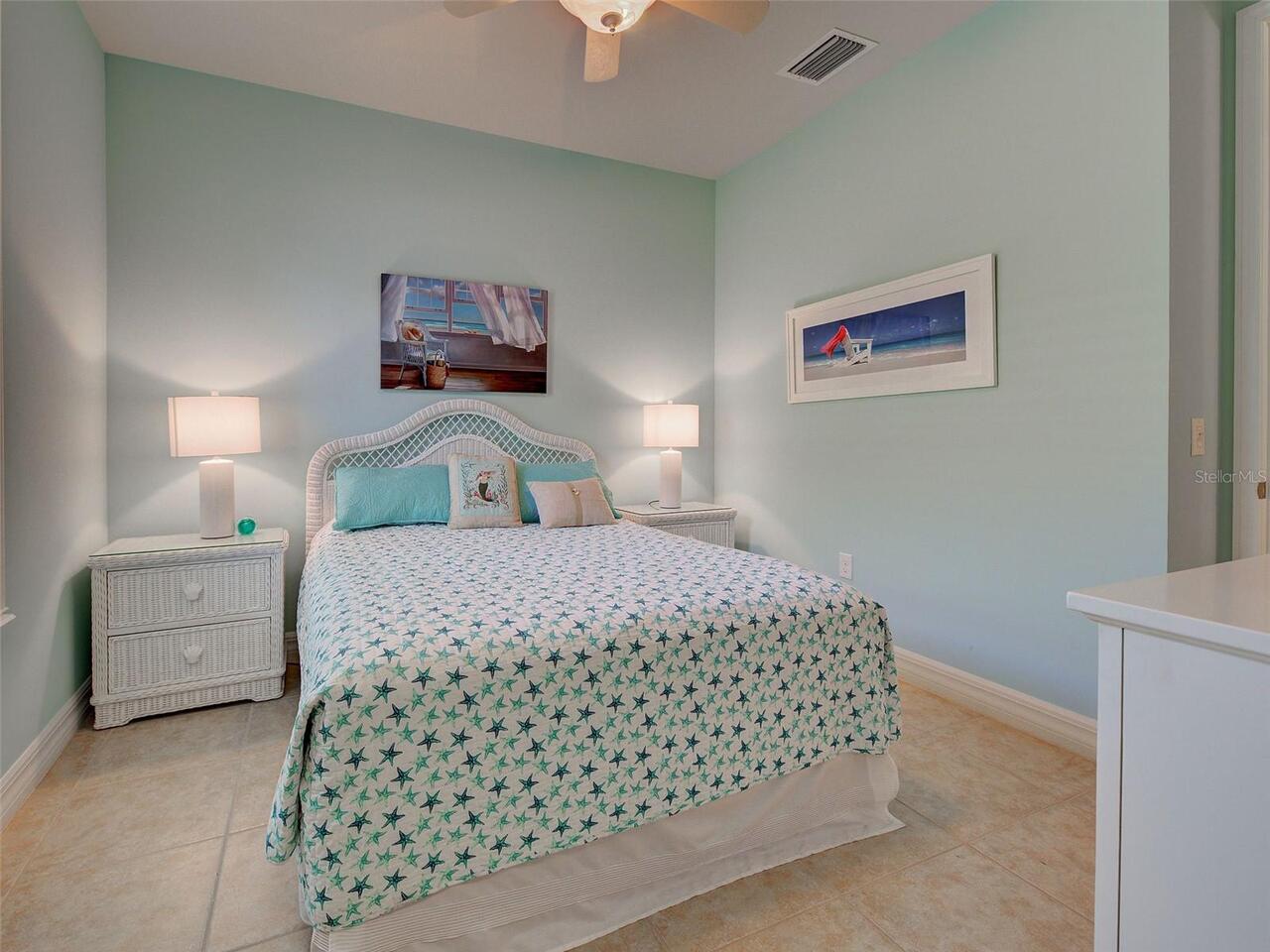 Listing Photo 41