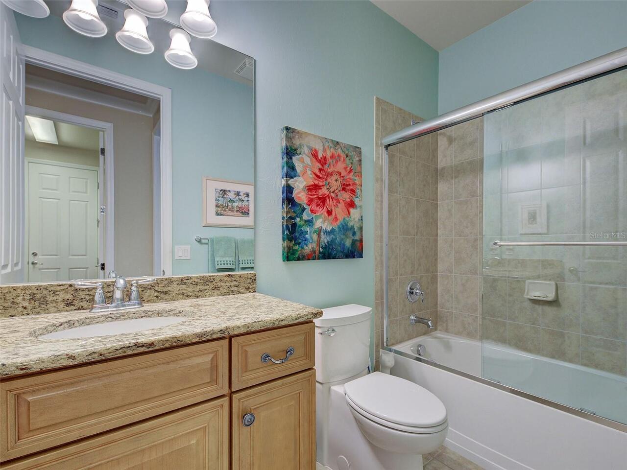 Listing Photo 43