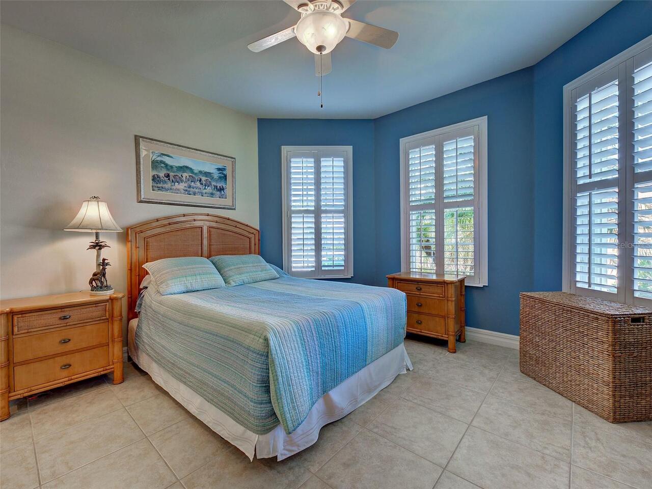 Listing Photo 45