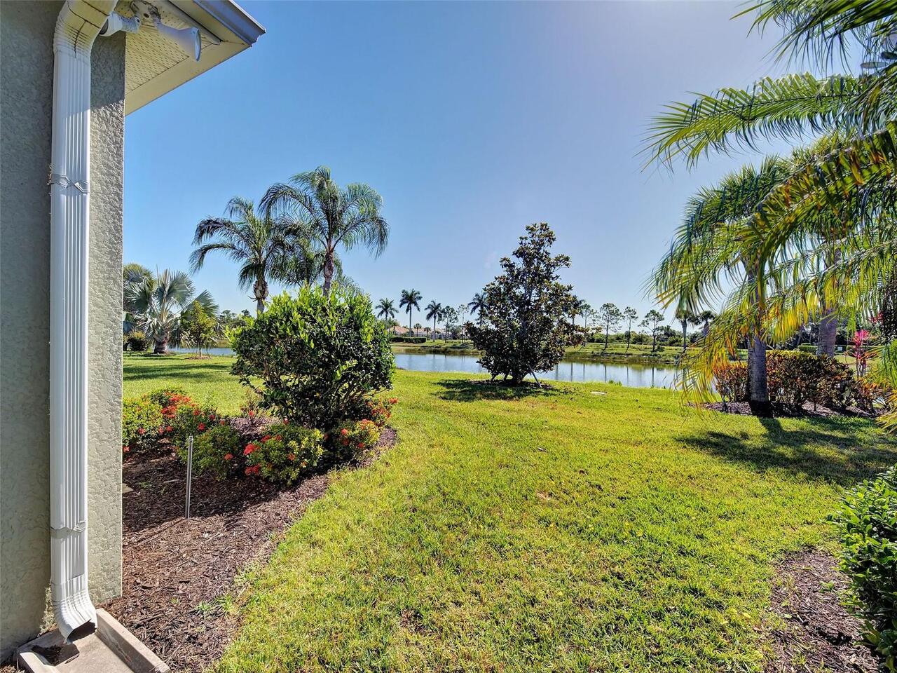 Listing Photo 61
