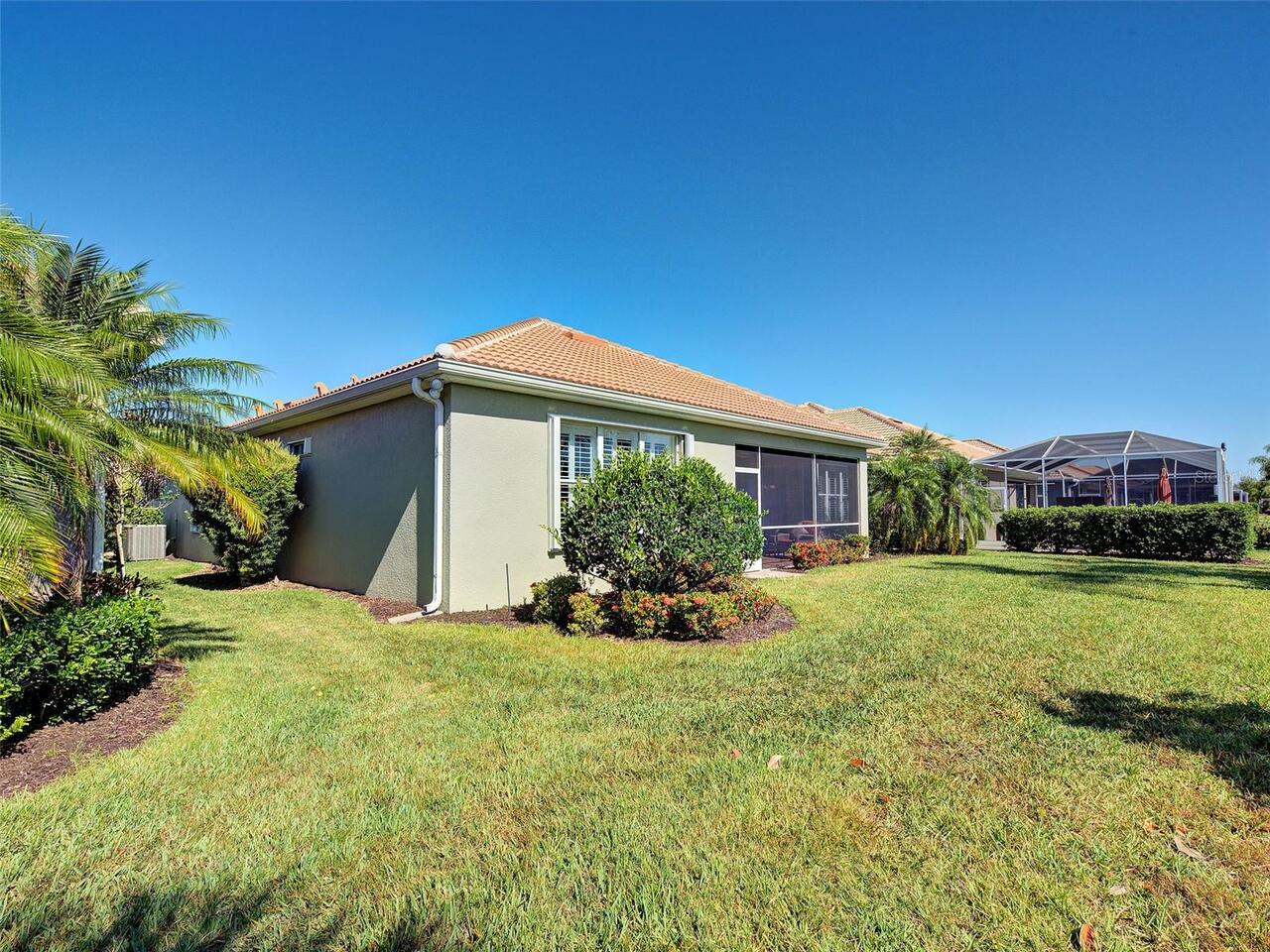Listing Photo 62