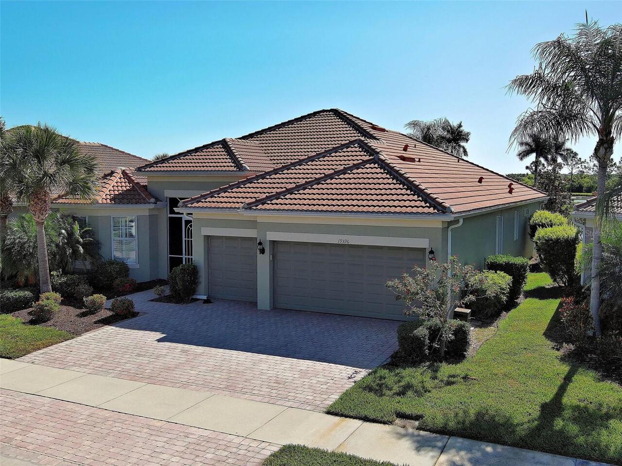 Listing Photo 73