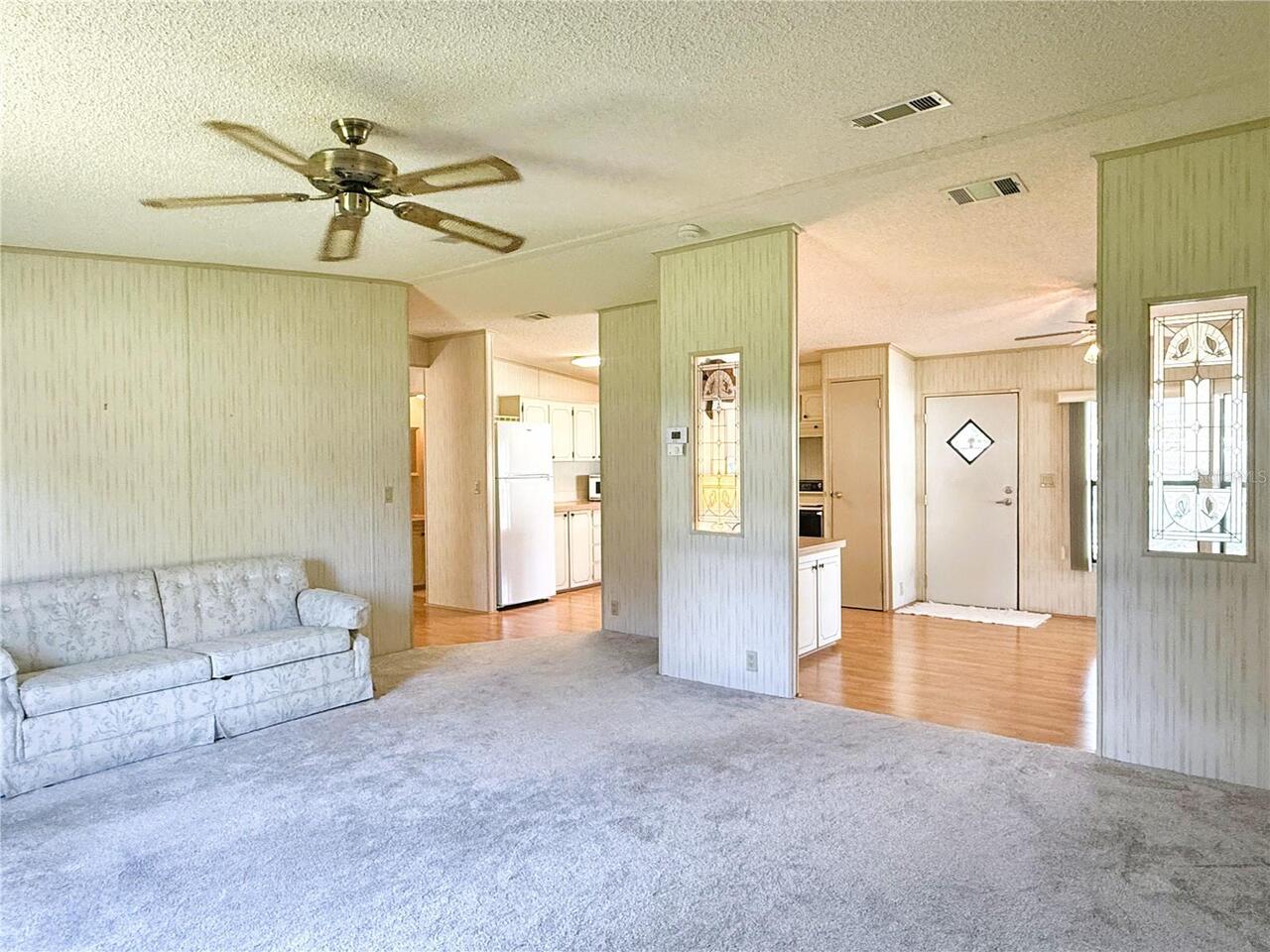 Listing Photo 6