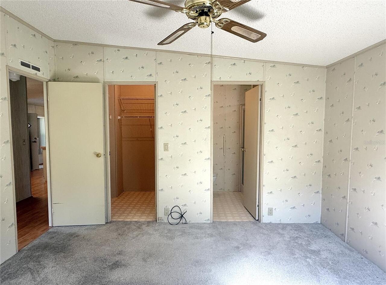 Listing Photo 13