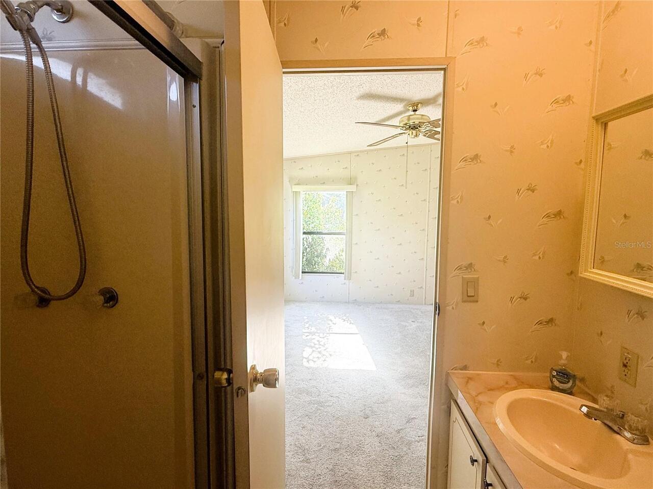 Listing Photo 17