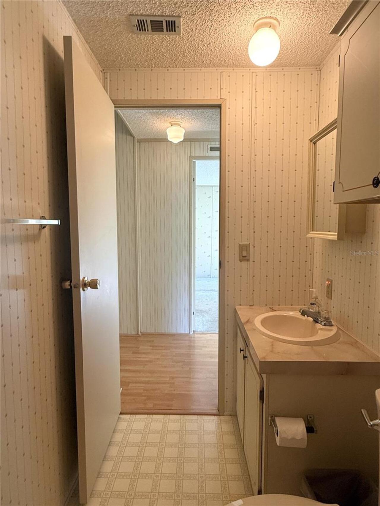 Listing Photo 19