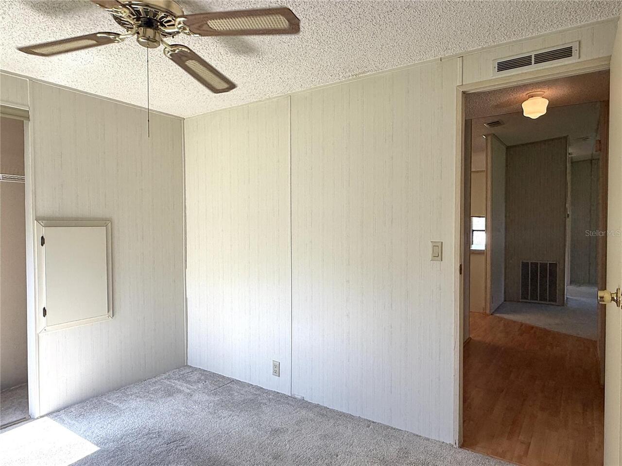 Listing Photo 20